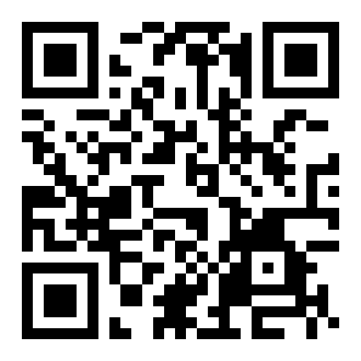 小鸡快省返利app