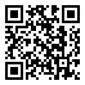 美汇多超市app
