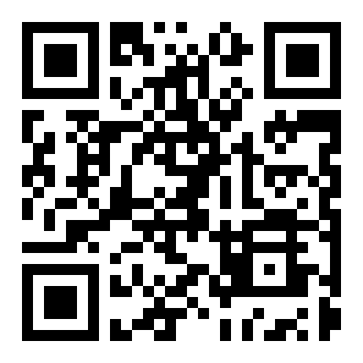 库潮app