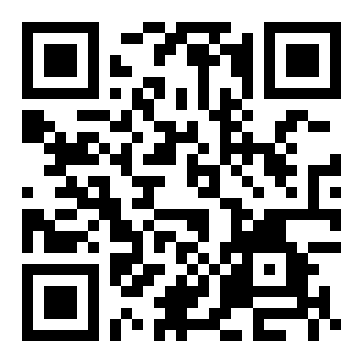 粉象有品app