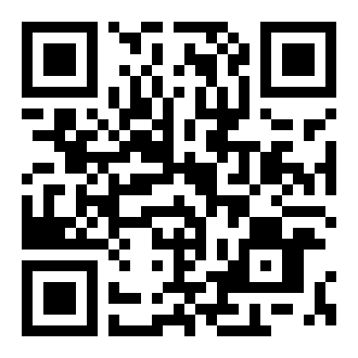 便利送吧app