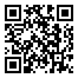 蚂蚁严选app