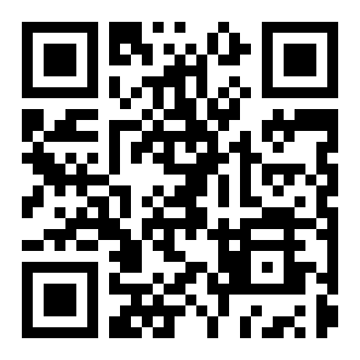 鞋圈鉴定大神995app