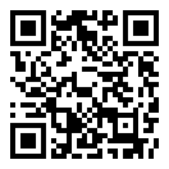 石榴智店app