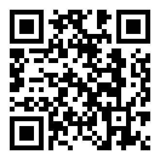 云省app