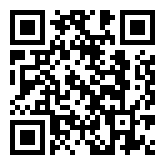 阳光出行app