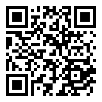 淘品优选app