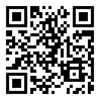 怡家宠屋app