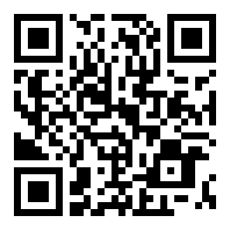 照片图拼拼app
