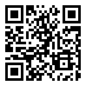 爆音交友app