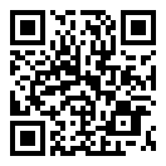 滴聊im app