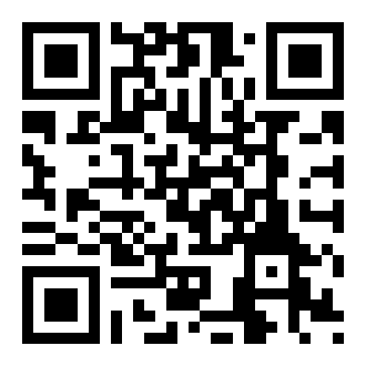 钻石约会app