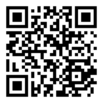 知爱交友App