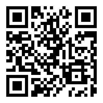 情花交友APP