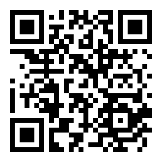 情花交友app