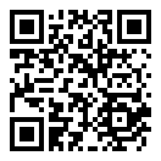 微信8.0.4版本官方版