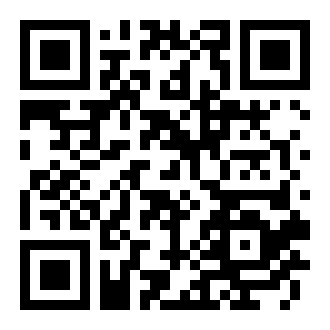 互赚宝app