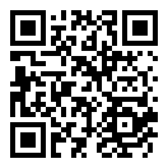 小熊易推app