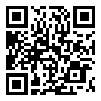 鲜活仓app
