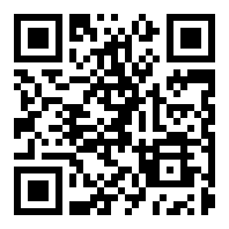 食都惠app