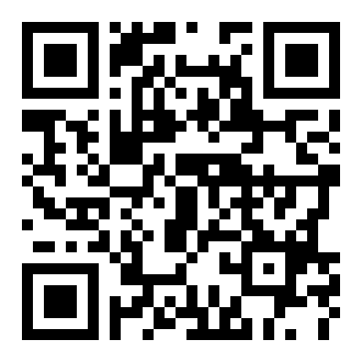 淘大熊app