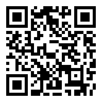 万扶商成app