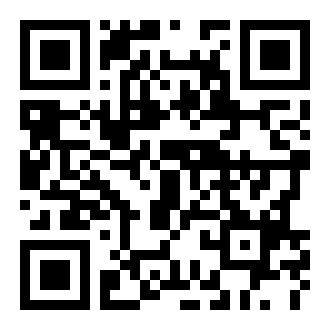 智慧北航app