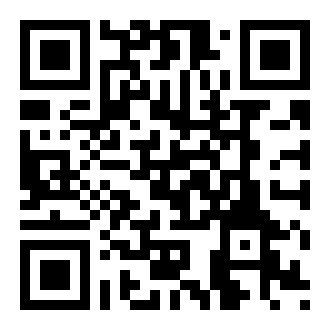 指尖学堂app
