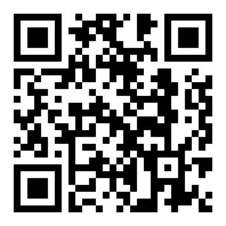 米堆学堂APP