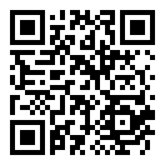 歆动app