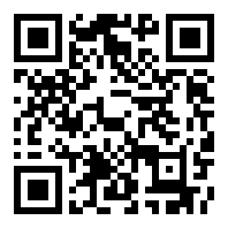 悦达出行app