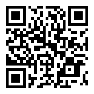 胜任会计APP