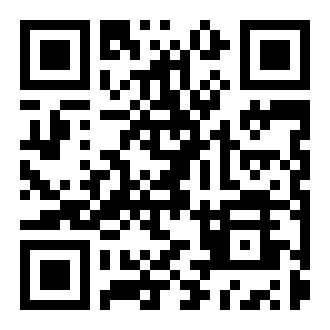 新安卖房app