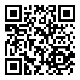 速鸟接单宝App