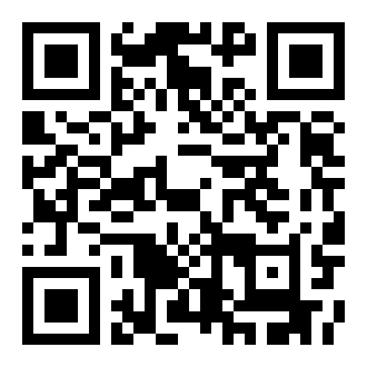 嗯到同城app