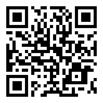 京大AI脑活力app