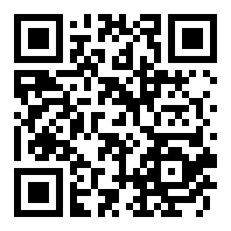 iOS13.2.3描述文件