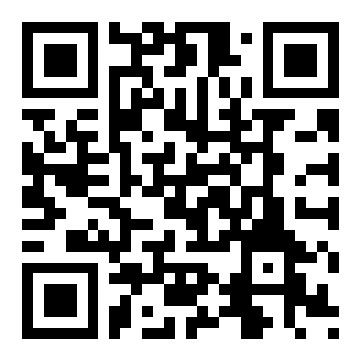 知学而进app
