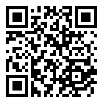 校省事app