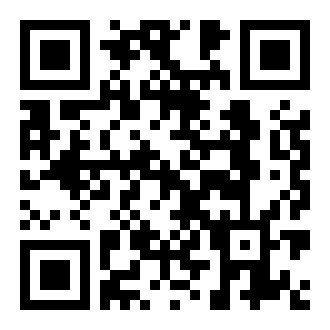 中国驾驶员继续教育学院app