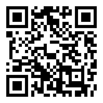 免费的小学课堂app