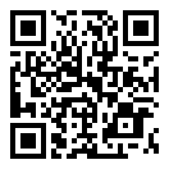 蕉小漫app