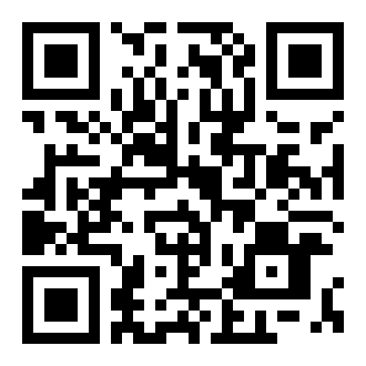 陕西干部网络学院手机登录