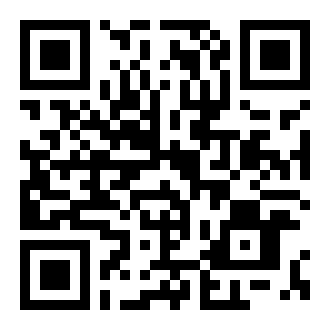 全国大学生党史知识竞答大会题库及答案
