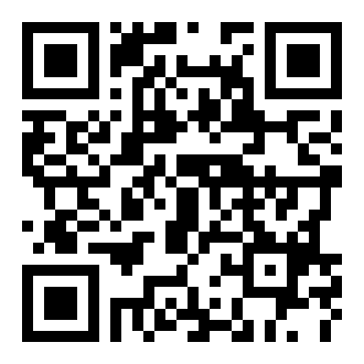 《全国大学生党史知识竞答大会》登录入口