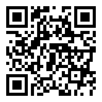漫酷阅读器app