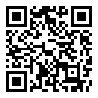 吉林融媒app