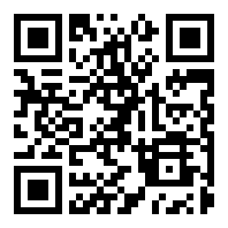 pubgatant画质助手