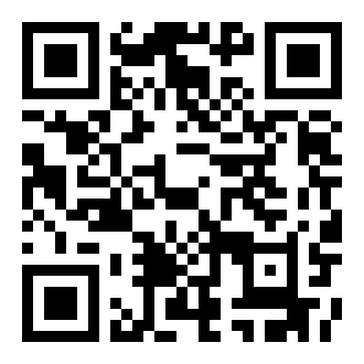 青骄第二课堂9年级期末答案2020