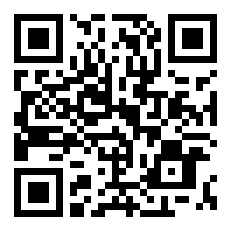 蕾姆蕾姆闹钟app